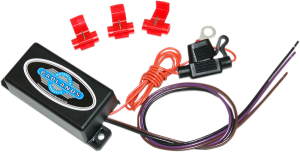 Hard-wire Can Bus Load Equalizer, 1, nordicamoto.ro