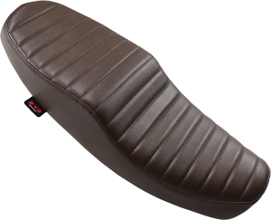 Retro Seat Brown