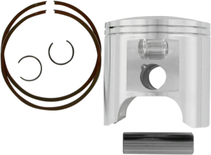 Set de pistoane, 1, nordicamoto.ro