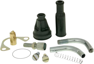Choke Conversion Kits, 2, nordicamoto.ro