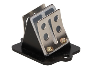 Intake Manifolds