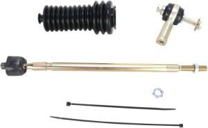 Kit de asamblare a tirantului pentru UTV-uri MOOSE RACING 