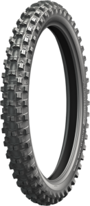Tire Starcross 5Front 80-100-21 51m Tt Nhs, 2, nordicamoto.ro