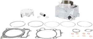 Set cilindri, 1, nordicamoto.ro