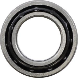 Ball Bearings