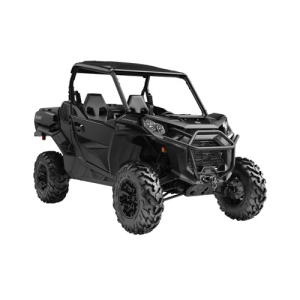 SXS Can-Am Commander XT 1000R INT 2027