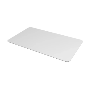Folie protectie ecran CFMOTO 800MT