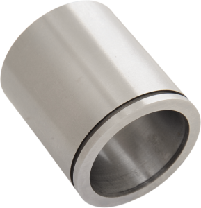 Pinion Shaft Bearing Inner Race