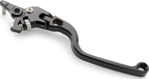 Brake lever