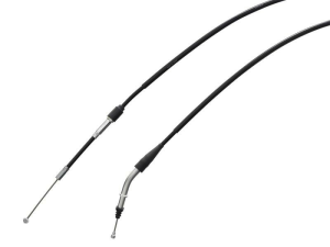 Cablu ambreiaj  SUZUKI RMX 250 '19-21