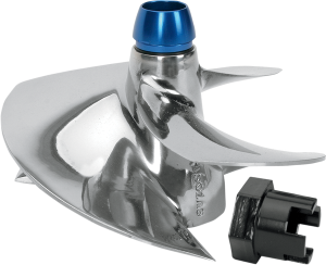 Concord Impeller, 1, nordicamoto.ro
