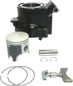 Set cilindri, 1, nordicamoto.ro