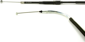 Cablu de ambreiaj negru standard, 2, nordicamoto.ro