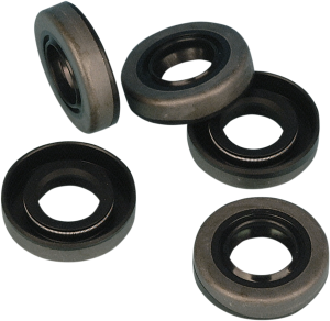 Shifter Shaft Seal, 1, nordicamoto.ro