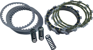 Performance Clutch Kit, 1, nordicamoto.ro