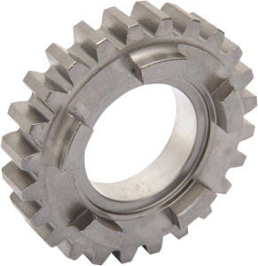 Countershaft Gear, 1, nordicamoto.ro