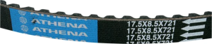Curea de transmisie pentru scuter, 2, nordicamoto.ro