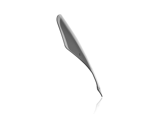 Windscreen Clear, 4, nordicamoto.ro