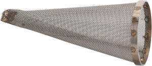 Replacement Spark Arrestor