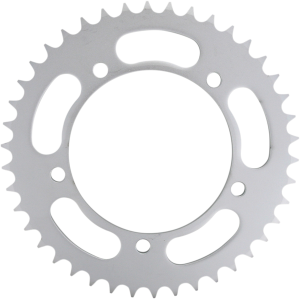 Sprocket Steel, 1, nordicamoto.ro