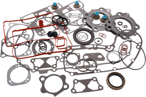 Extreme Sealing Technology Complete Gasket Kit, 1, nordicamoto.ro