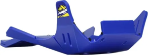 Scut Motor AXP Racing Xtrem Sherco SE 250/SE 300 Factory '25-'26 Albastru, nordicamoto.ro