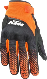 DOUĂ PERECHI DE MĂNUȘI 4 RIDE V2, 5, nordicamoto.ro