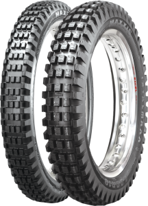 Trailmaxx M7319 Tire 