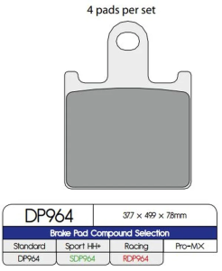 1094375-0