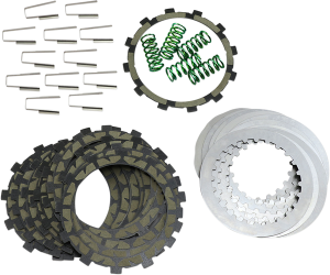 Torqdrive® Clutch Pack, 1, nordicamoto.ro