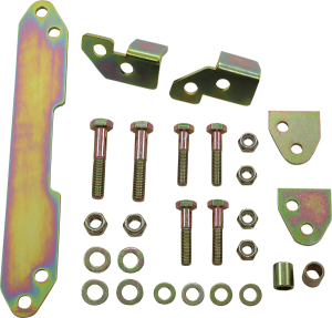 Lift Kit 