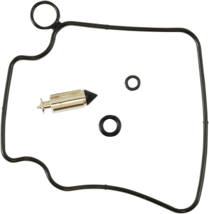Economy Carburetor Repair Kit