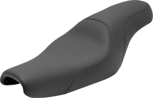 Profiler Seat Black, 2, nordicamoto.ro