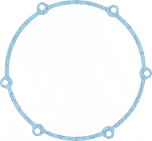 Clutch Cover Gasket, nordicamoto.ro