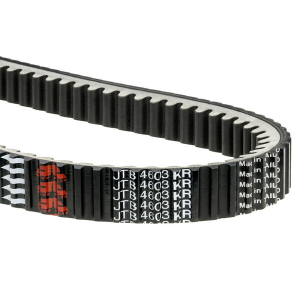 Max Kvr Cvt Belt, 1, nordicamoto.ro