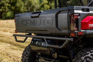BULLBAR SPATE UTV CFMOTO CFMOTO U10 PRO / CFMOTO U10 XL PRO – NEGRU, 2, nordicamoto.ro
