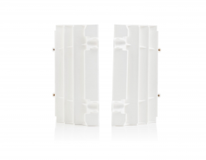 Grile Protecție Radiator Acerbis, 3, nordicamoto.ro