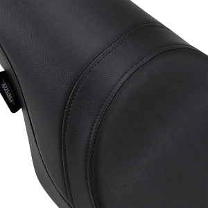 Scaun Predator negru, 1, nordicamoto.ro