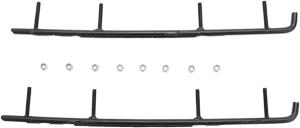 X-calibar 507 Series Carbide