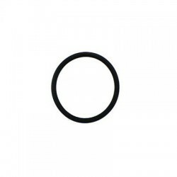 O-Ring rezonator 32.00x3.00 KTM SX 50 '01-'15