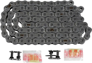 520 Max O Chain Natural, 1, nordicamoto.ro