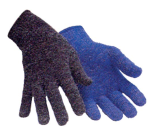 MAGIC Inner Glove, 1, nordicamoto.ro
