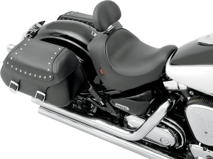 Seat Solo Smth Rdstar Black, 3, nordicamoto.ro