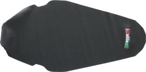 Husă pentru scaun de curse Super Grip, negru