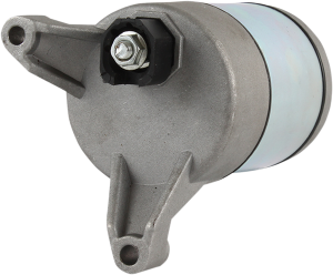 Carburator pentru Yamaha (nefinisat), 1, nordicamoto.ro