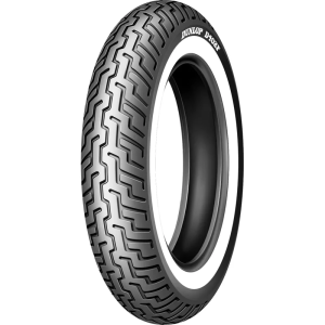 D402 Tire