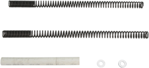Front Fork Springs