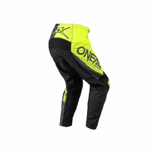 Pantaloni Copii Oneal Element Ride