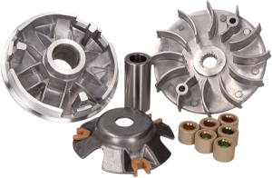 Complete Variator Kit