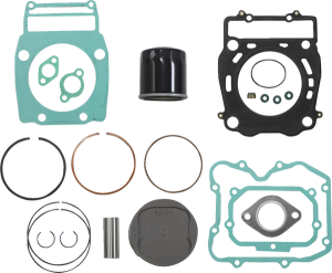 Top-end Rebuild Kit, 1, nordicamoto.ro